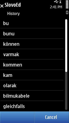 S60_slovoed_classic_getu_history
